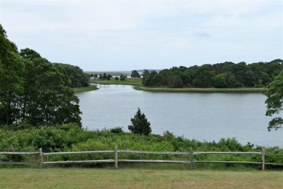Salt Pond Bay from Salt Pond Visitors Center (1).jpg