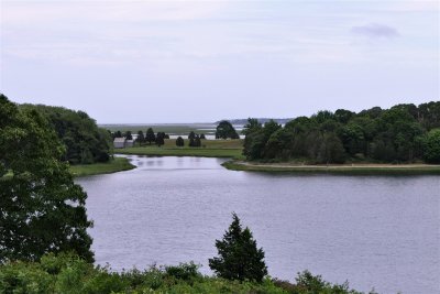 Salt Pond Bay from Salt Pond Visitors Center (2).jpg