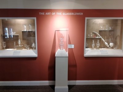 The Art of the Glassblower - Sandwich Glass Museum.jpg