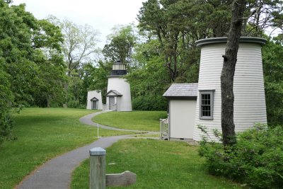 Three Sisters Lighthouses - Eastham (1).jpg