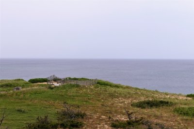 Towards UK from Marconi Wireless Station.jpg