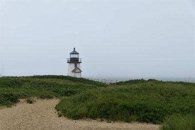 Nantucket