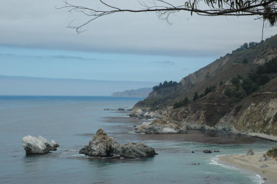 g12/24/106124/3/84143552.n4ocLHWT.jpg