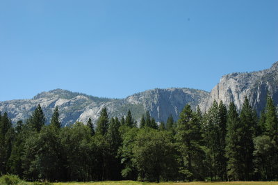 DSC_0298.JPG