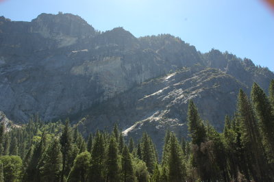 DSC_0301.JPG