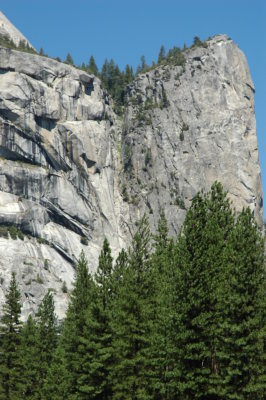 DSC_0306.JPG