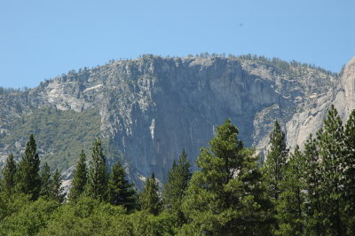 DSC_0309.JPG