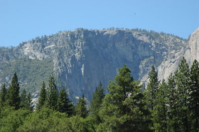 DSC_0310.JPG