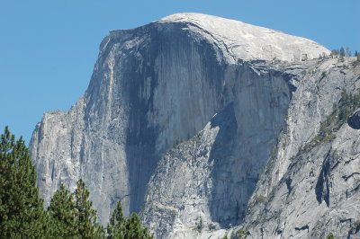 DSC_0315.JPG
