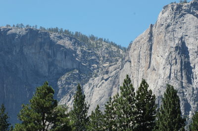 DSC_0319.JPG