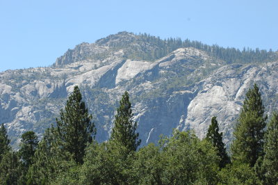DSC_0320.JPG