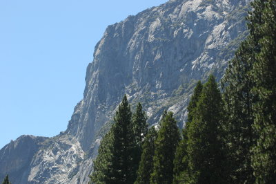 DSC_0323.JPG
