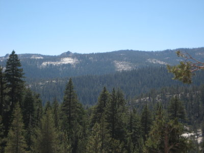 IMG_1749.JPG