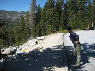 IMG_1751.JPG