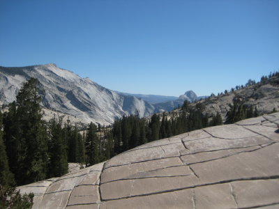 IMG_1753.JPG