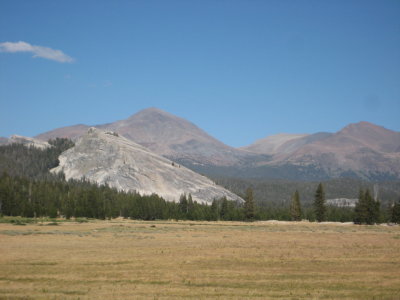 IMG_1762.JPG