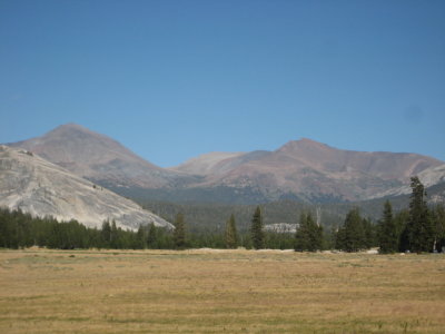 IMG_1764.JPG