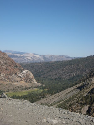 IMG_1768.JPG