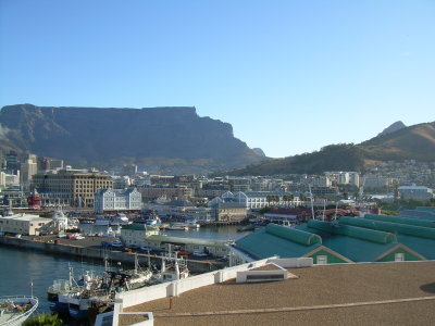 DSCN0014.JPG