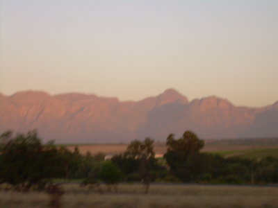 DSCN0019.JPG