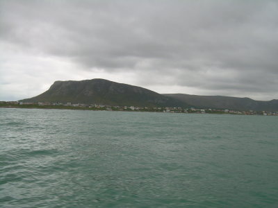 g12/24/106124/3/84466584.RzKdxf63.jpg