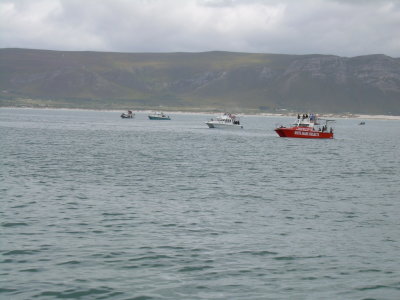 DSCN0046.JPG
