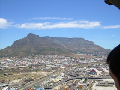 DSCN0077.JPG