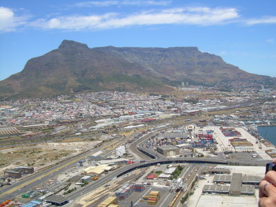 DSCN0078.JPG