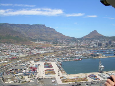 DSCN0079.JPG