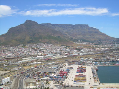 DSCN0080.JPG
