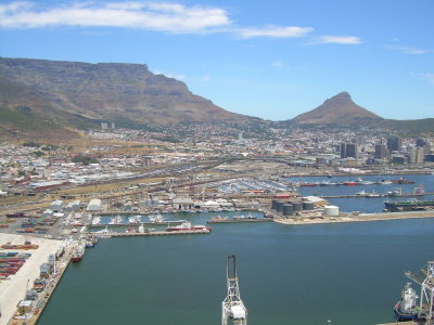 DSCN0081.JPG
