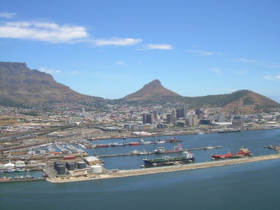DSCN0082.JPG