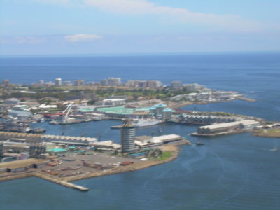 DSCN0084.JPG
