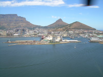 DSCN0088.JPG