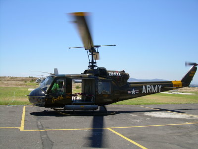 DSCN0092.JPG