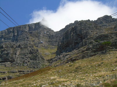 DSCN0093.JPG