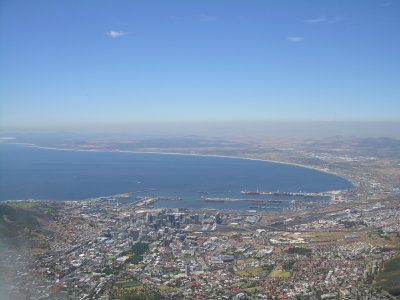 DSCN0096.JPG