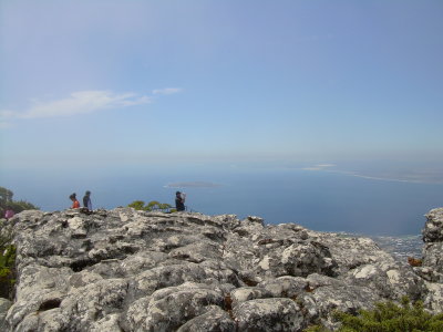 DSCN0108.JPG