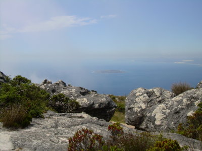 DSCN0110.JPG