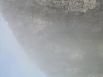 DSCN0117.JPG