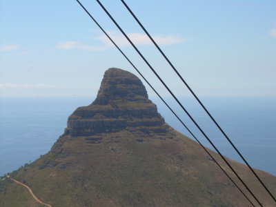 DSCN0121.JPG