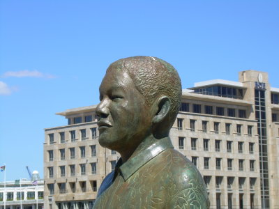 DSCN0122.JPG
