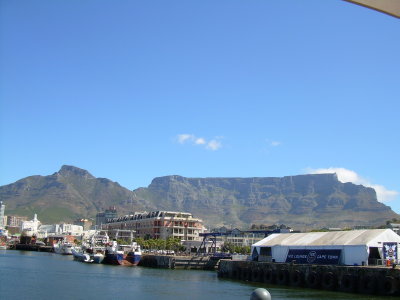 DSCN0125.JPG