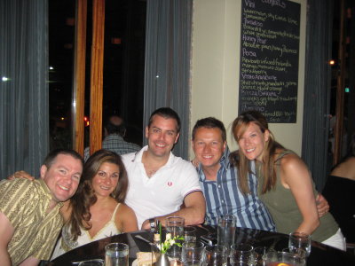 Copy of IMG_1389.jpg