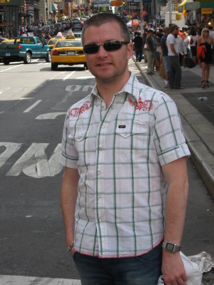 IMG_0139.jpg
