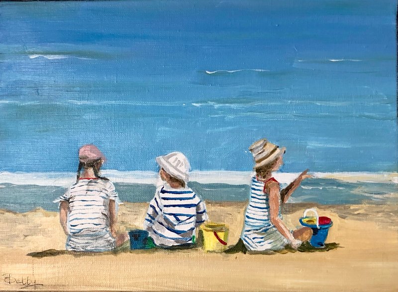 spelen op het strand.jpeg