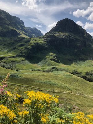 Glencoe 2.jpg