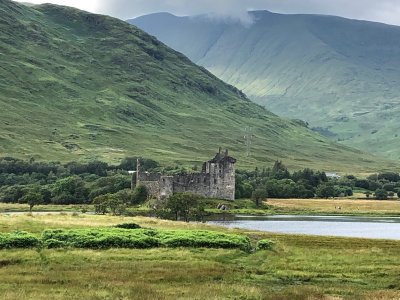 Loch Awe.jpg