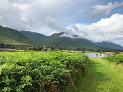 Loch Awe 2.jpg