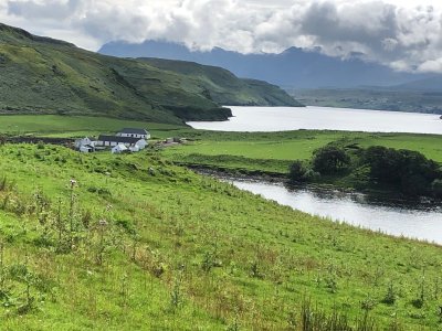 Skye 2.jpg